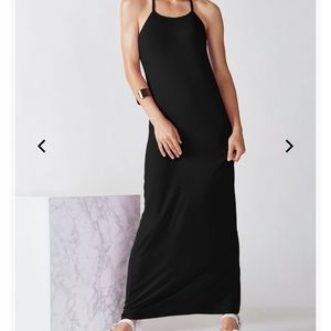 Fabletics 'Neema' Maxi